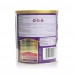 Pediasure Complete Peptigro Chocolate