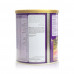 Pediasure Complete Peptigro Chocolate