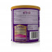 Pediasure Complete Peptigro Vanilla