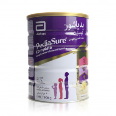 Pediasure Complete Peptigro Vanilla