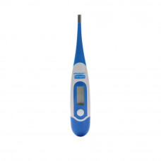 Medicare Digital Thermometer MD061