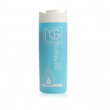 Magnesium Goods Hairmag Balsam 200Ml