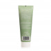 Niyok Coconut Oil Toothpaste -Peppermint And Lemon 75Ml