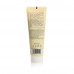 Niyok Coconut Oil Toothpaste -Lemongrass And Ginger 75Ml