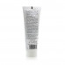 Niyok Natural Toothpaste - Refreshing (Spearmint) 75Ml