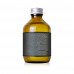 Niyok Coconut Mouth Oil Pulling Peppermint 200Ml