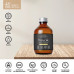 Niyok Coconut Mouth Oil Pullling Lemongrass Ginger 200Ml