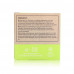 Niyok 2 In 1 Shampoo Bar + Conditioner Green Tough 80Gm