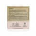 Niyok 2 In 1 Shampoo Bar + Conditioner Soft Blossom 80Gm