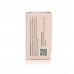 Niyok 2 In 1 Shampoo Bar + Conditioner Soft Blossom 80Gm