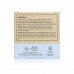 Niyok 2 In 1 Shampoo Bar + Conditioner Sensitve 80Gm