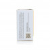 Niyok 2 In 1 Shampoo Bar + Conditioner Sensitve 80Gm