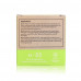 Niyok 2 In 1 Shower Bar + Moisturiser Green Touch 80Gm