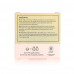 Niyok 2 In 1 Shower Bar + Moisturiser  Soft Blossom 80Gm