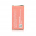 Niyok 2 In 1 Shower Bar + Moisturiser  Intense Red 80Gm