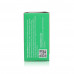 Niyok 3 In 1 Shower Bar Body+ Hair+ Face Early Spring 80Gm