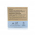 Niyok 4 In 1 Shower Bar Sensitive 80Gm