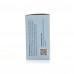 Niyok 4 In 1 Shower Bar Sensitive 80Gm
