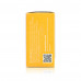 Niyok Face Wash Bar For Sensitive Skin Marula Oil 80Gm
