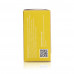 Niyok Face Wash Bar For Dry Skin Almond Oil 80Gm