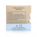 Niyok Hand Cream Sensitve 50Gm