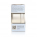 Niyok Hand Cream Sensitve 50Gm