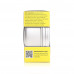 Niyok Hand Cream Vitamina 50Gm