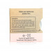 Niyok Hand Cream Soft Blossom 50Gm