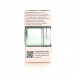 Niyok Hand Cream Soft Blossom 50Gm
