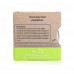 Niyok Hand Cream Green Touch  50Gm