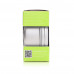Niyok Hand Cream Green Touch  50Gm