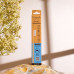 Niyok Bamboo Toothbrush - Ocean Protection