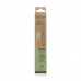 Niyok Bamboo Toothbrush - Climate Protection