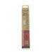 Niyok Bamboo Toothbrush - Disaster Relief