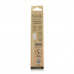 Niyok Bamboo Toothbrush - Children In Need