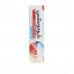Parodontax Active Gum Repair Fresh Mint Toothpaste 75mL