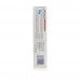 Parodontax Active Gum Repair Fresh Mint Toothpaste 75mL