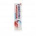 Parodontax Active Gum Repair Fresh Mint Toothpaste 75mL