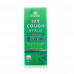Sunshine  Ivy Cough Syrup 100 Ml