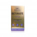 Sunshine Nutrition Ultimate Him 90 Vegetarian Capsules Sunshine Nutrition Ultimate Him 90 Vegetarian Capsules