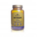 Sunshine Nutrition Ultimate Him 90 Vegetarian Capsules Sunshine Nutrition Ultimate Him 90 Vegetarian Capsules