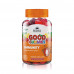 Sunshine Good Gummies Immunity – 120 Gummies