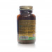 Sunshine N Alpha Lipoic Acid 200 mg – 100 Capsules Sunshine N Alpha Lipoic Acid 200 mg – 100 Capsules