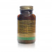 Sunshine N Alpha Lipoic Acid 200 mg – 100 Capsules Sunshine N Alpha Lipoic Acid 200 mg – 100 Capsules
