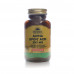 Sunshine N Alpha Lipoic Acid 200 mg – 100 Capsules Sunshine N Alpha Lipoic Acid 200 mg – 100 Capsules