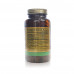 Sunshine Nutrition Glucosamine Chondroitin & MSM – 100 Tablets