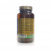 Sunshine Nutrition Glucosamine Chondroitin & MSM – 100 Tablets