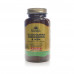 Sunshine Nutrition Glucosamine Chondroitin & MSM – 100 Tablets