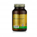 Sunshine N Korean Ginseng  100 Cap