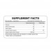 Organic Earth Elderberry Immunity Kids